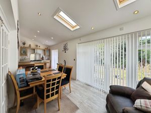 Photo 6- click for photo gallery